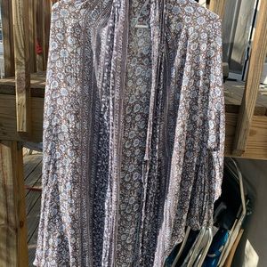 American Eagle shall